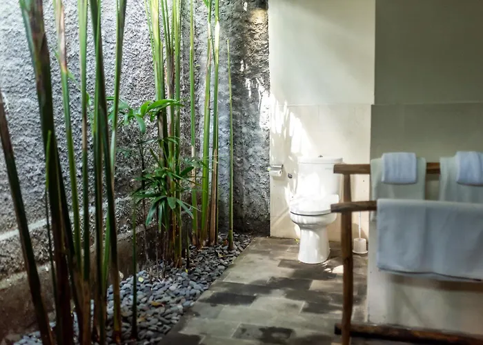 Waturenggong Ubud (Bali)