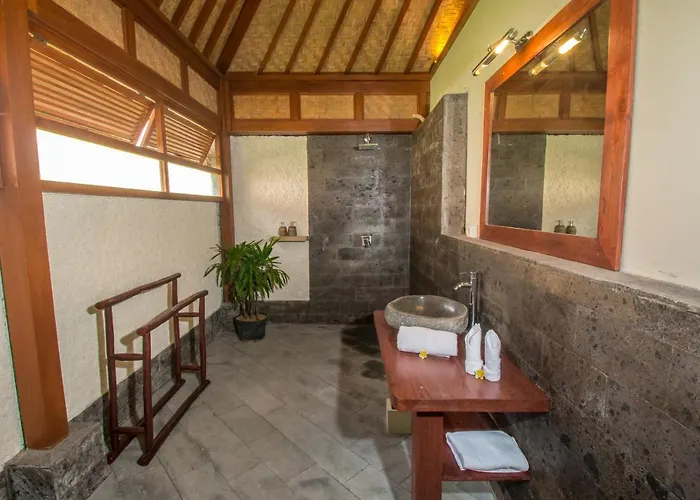 Waturenggong * Ubud (Bali)